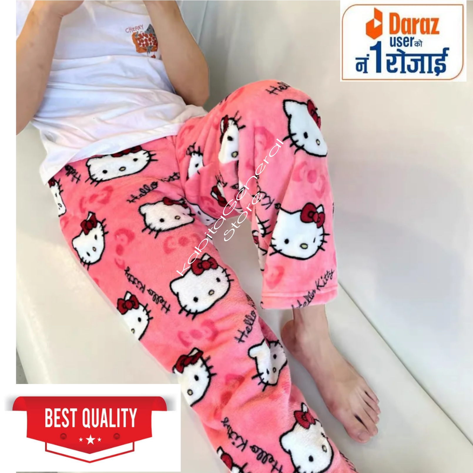 very Soft Blanket Gown for winter For Women (Multicolor & multi design)