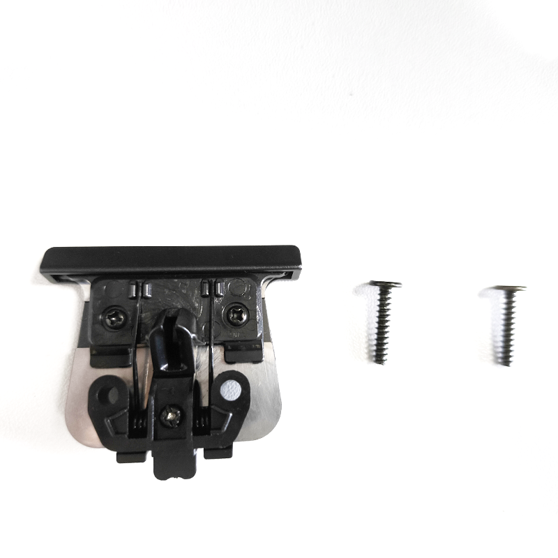 Replacement Blade For kemei 2299 Hair Trimmer Accessories Replacement Head
