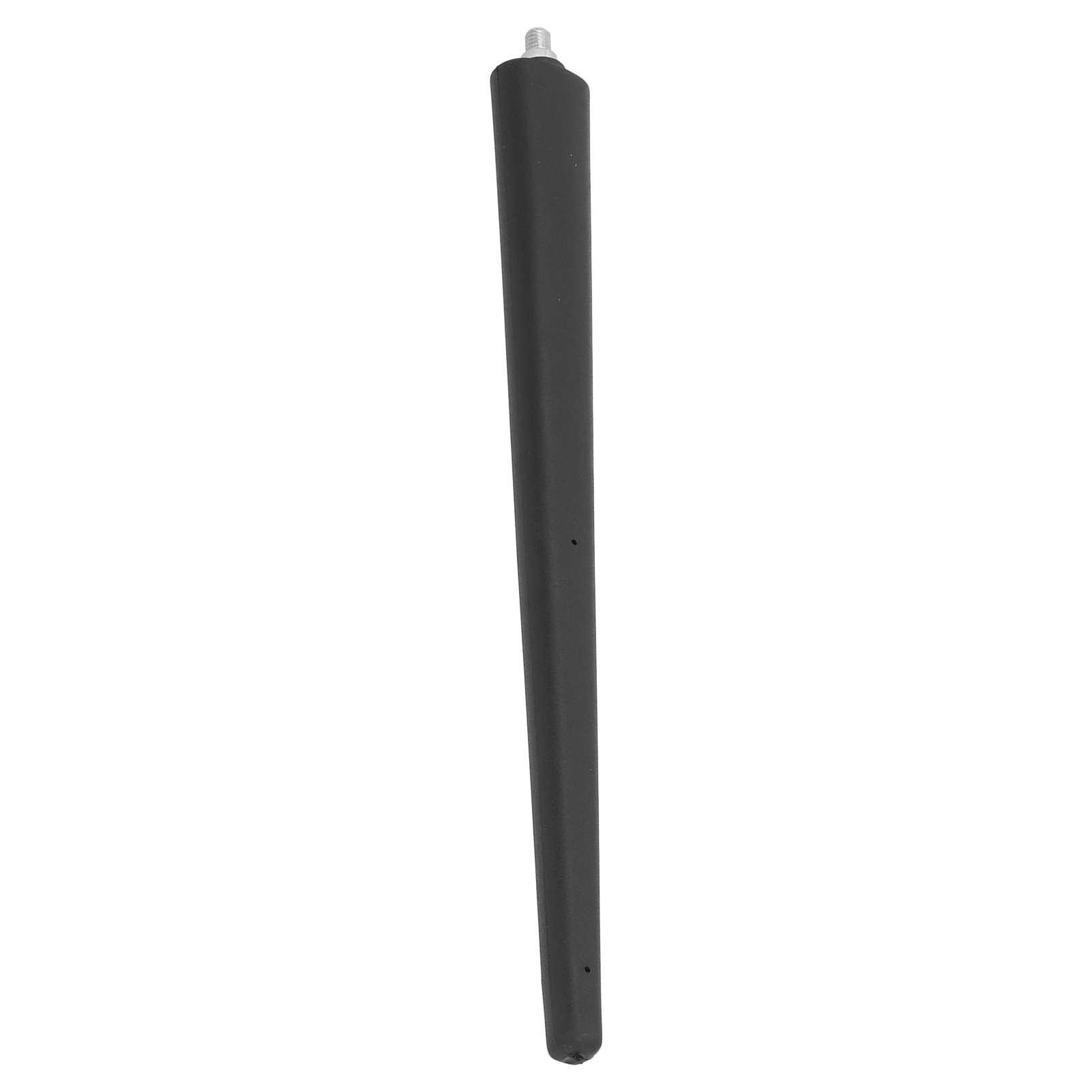 51910790 52019353 Auto Parts Car AM/FM Aerial 52019353 / 51910790 Rubber Replacement For 2012-present Fiat 500 2012 Onwards