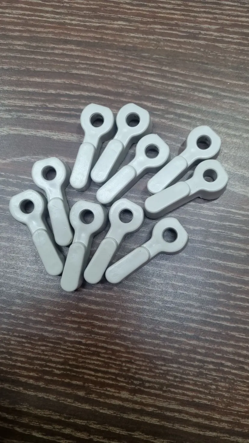 Sewing Machine Boot 2 pcs