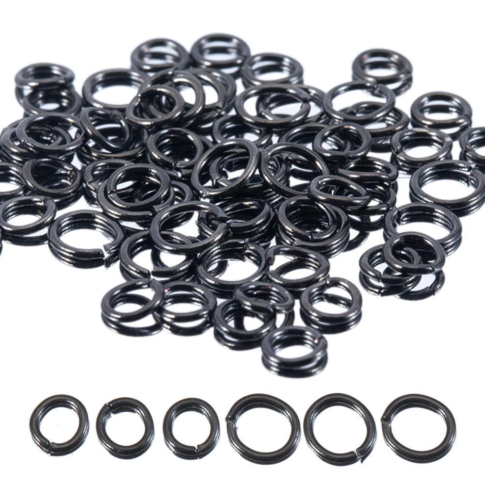 5pcs Double Hole Connector Charms Stainless Steel Pendant Infinity Symbol for DIY Necklace Bracelet Jewelry Making pen gpt
