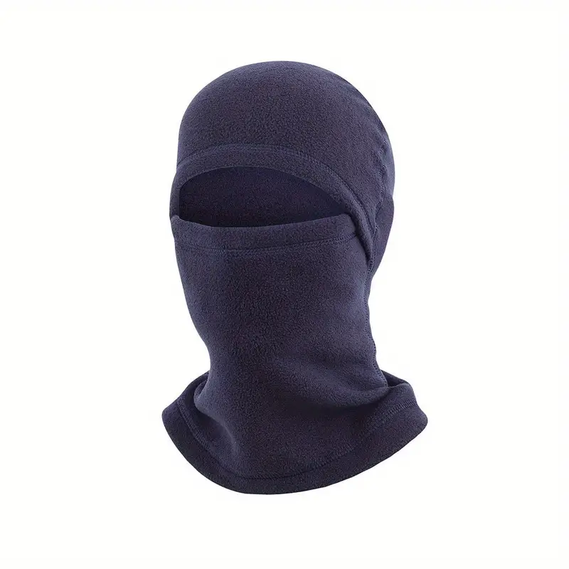 Ninja Mask For Winter