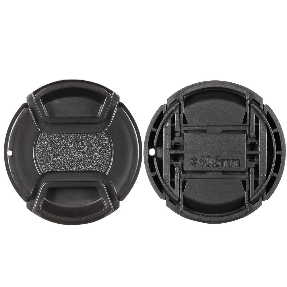 Sony 16-50 oss Kit Lens Cap 40.5mm