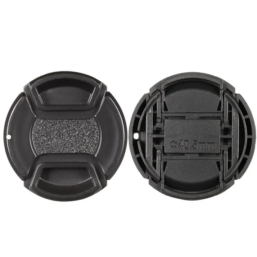 Sony 16-50 oss Kit Lens Cap 40.5MM