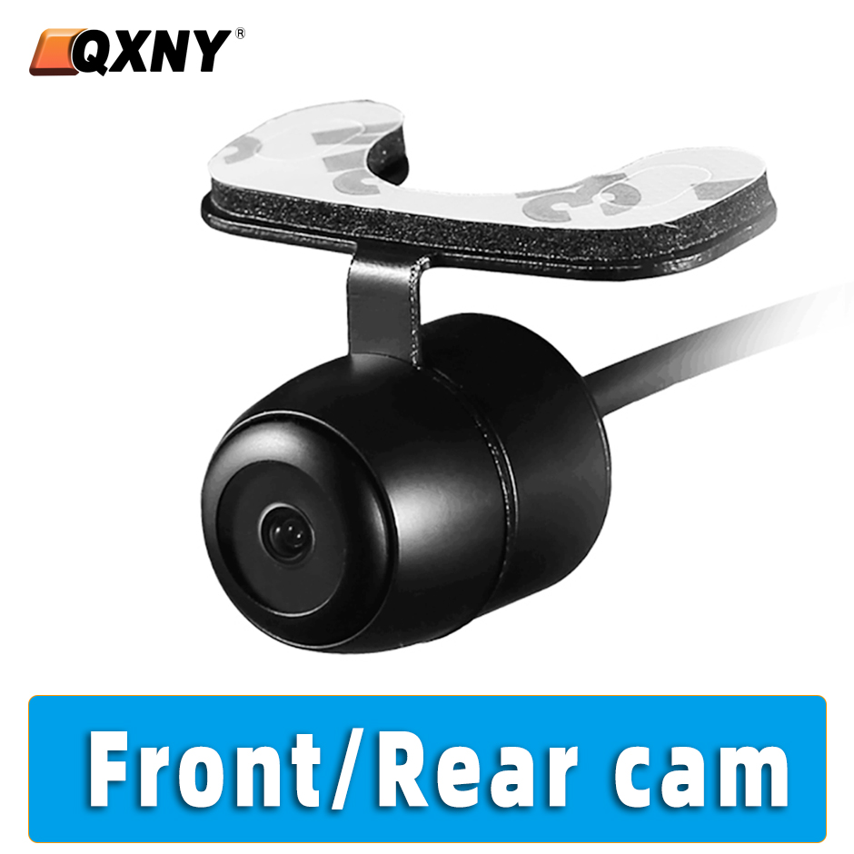 Parking CCD HD Car Rear View Camera Wide Angle Lens Reverse Backup Night Vision For Toyota Corolla 2011 2012 2013