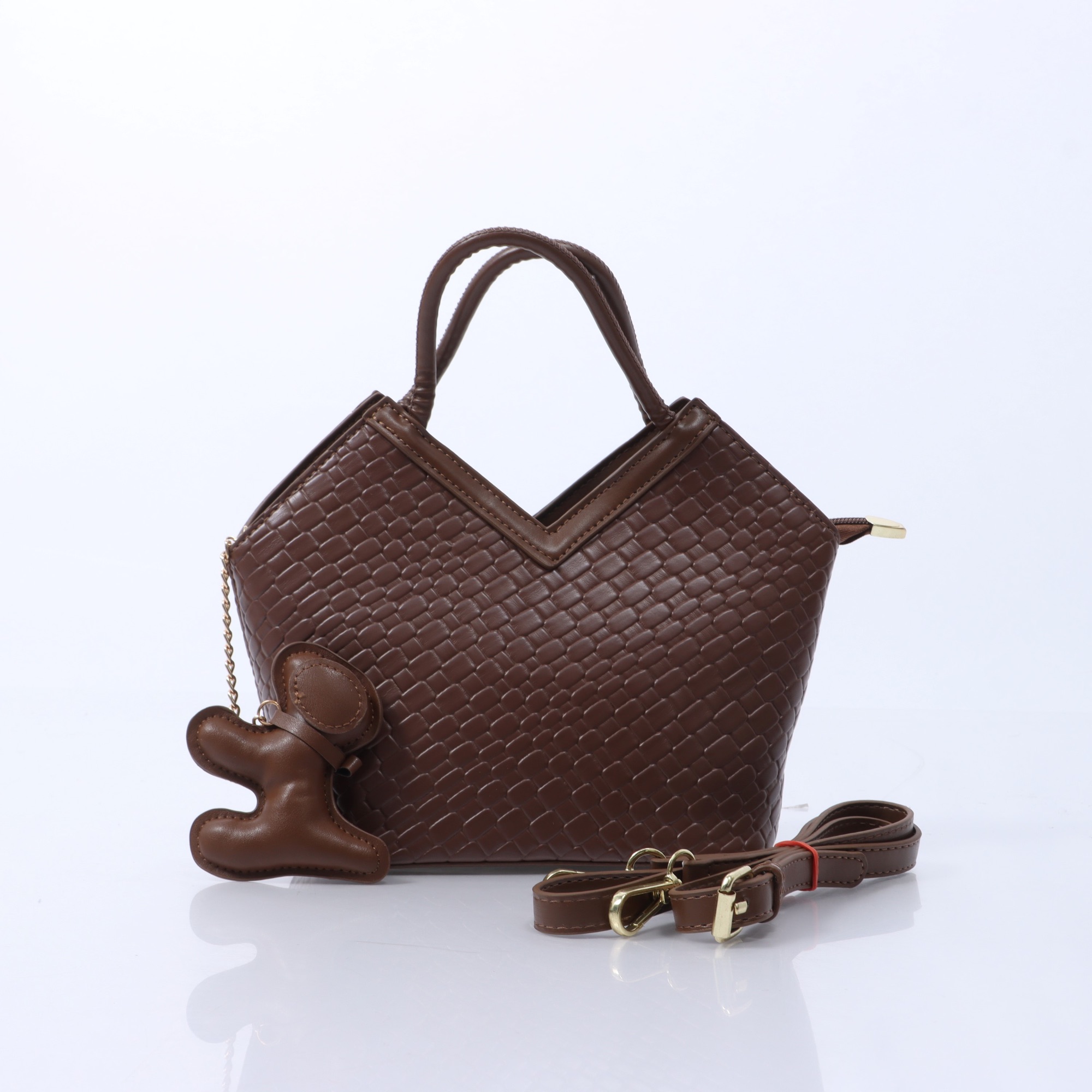Ladies Fashionable Handbag