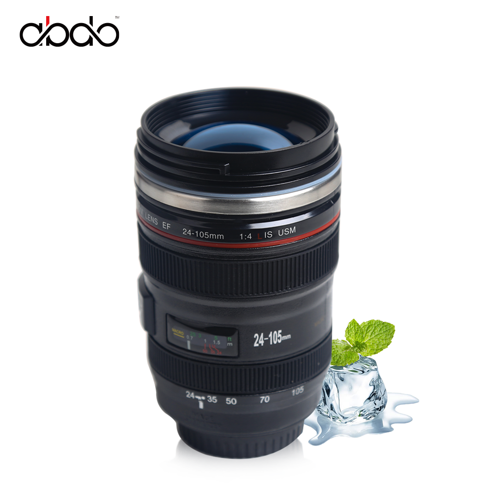 Vacuum Flasks 450ml Smart Thermos Bottle - Stainless Steel Portable Coffee Cup | Fashionable Smart Thermal Mug