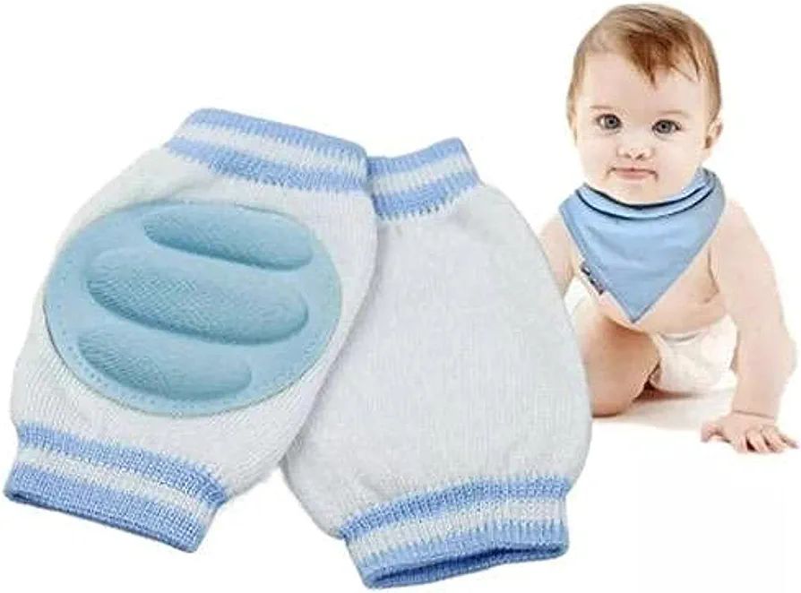 Baby's Knee Protection Pad For Kids