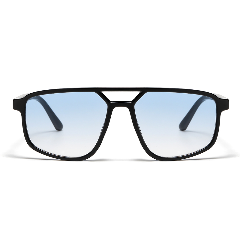 Hiking New Female Trendy Small Square Frame Anti Light Glasses Women Vintage Brand Candy Eyeglasses Ladies Shades UV400