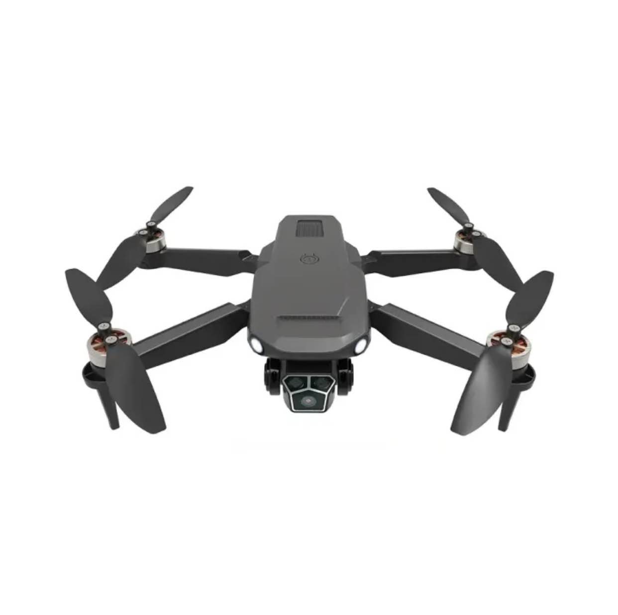 U2 ProS Camera Ultra Clear HD Camera, 100m Range - Fly Cool