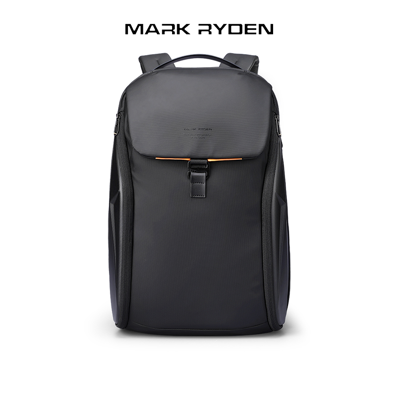 Mark Ryden 360 Protection Laptop Backpack Multi-pocket Waterproof Business Backpack For Men