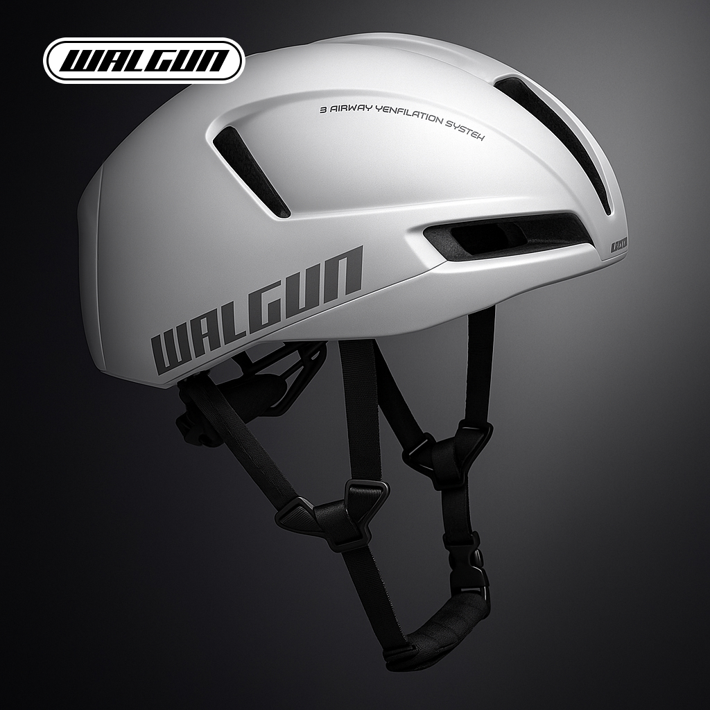 AERO Utopia Road Cycling Helmet CE Certified PC+EPS Aerodynamic TT Triathlon Time Trial MTB Bicycle Safety Helmet for Men Women