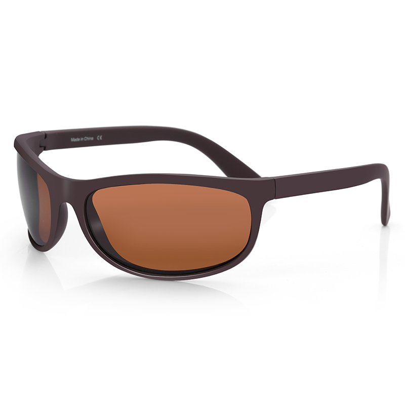 ZENOTTIC Polarized Cycling Sunglasses for 2023 Men TR90 Driving Shades UV400 Travel Classic Goggles Sport Sun Glasses