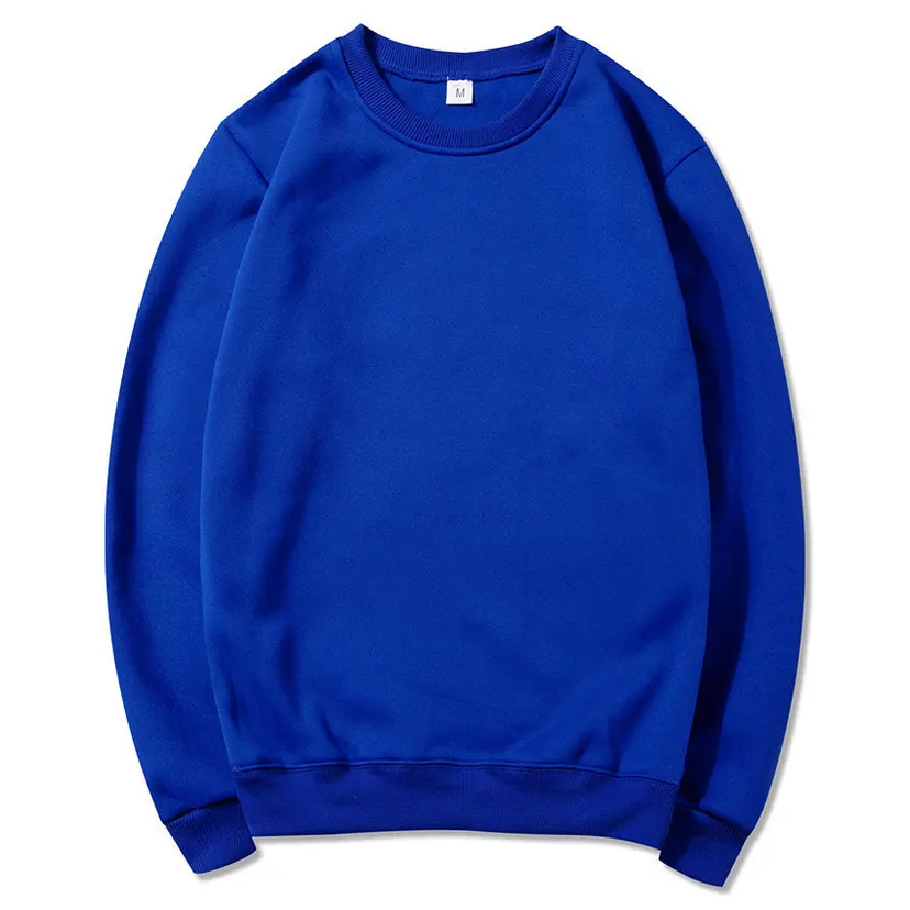 2025 New King Billion Casual Sweatshirts Men/Women Hoodies 2022 Pullover Streetwear Solid Hoodie Hiphop Basic hoodies S-3XL