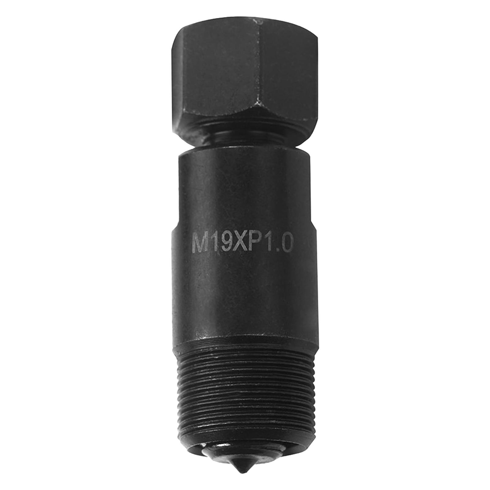 Bike Flywheel Puller Remover Tool AcceSSories 19mmx1.0 Right