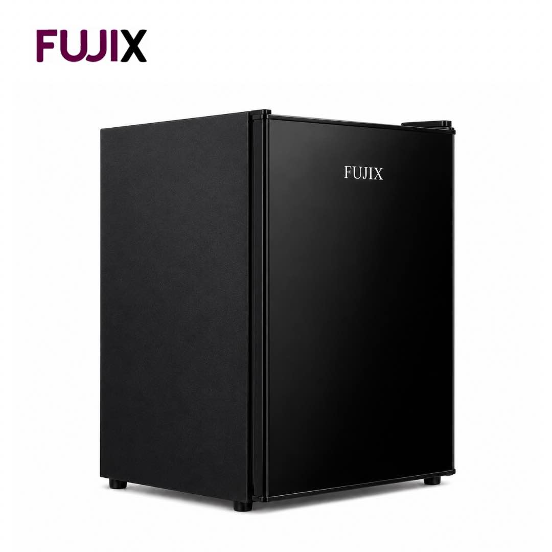 Fujix 50 Litres Mini Refrigerator