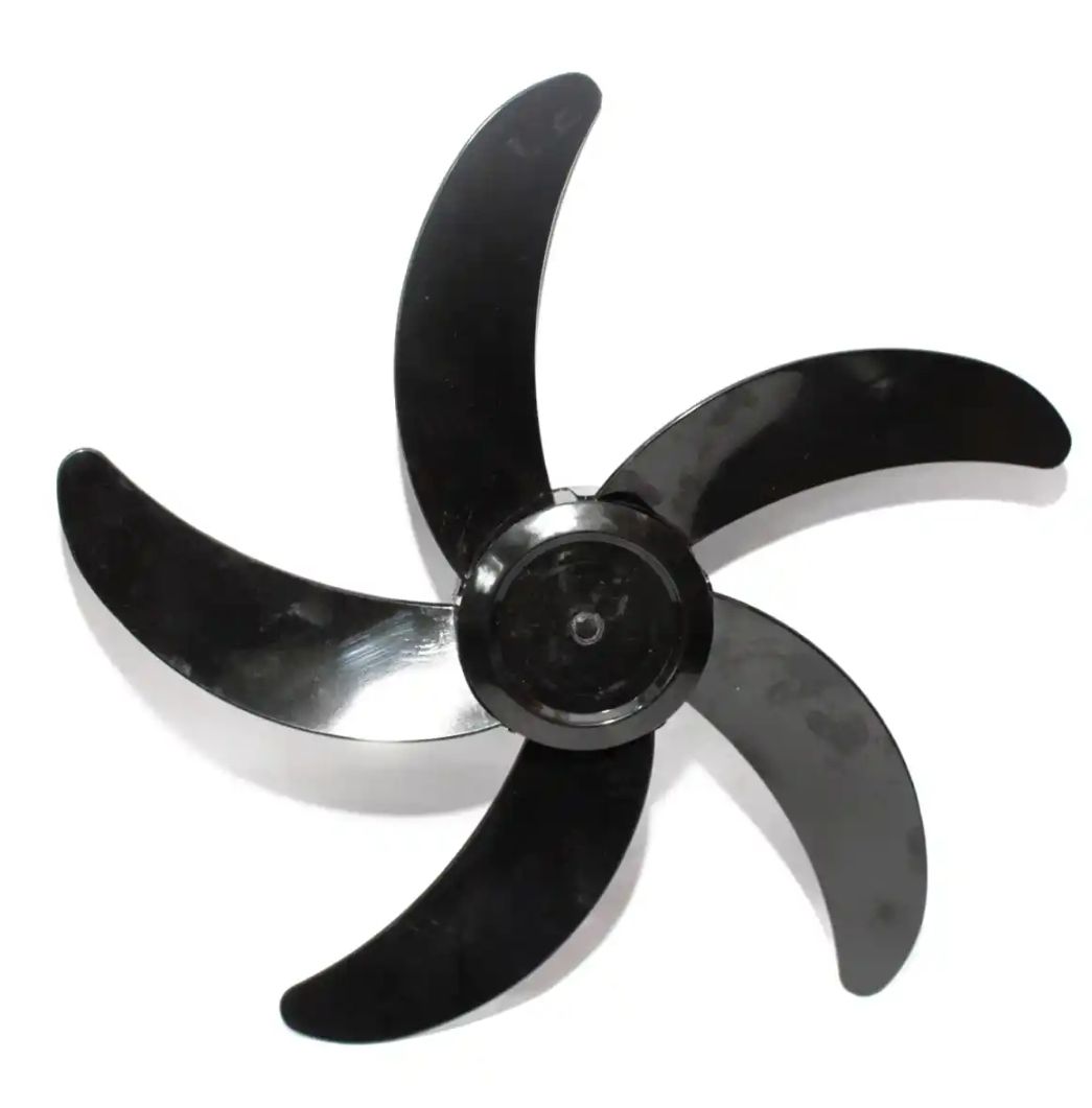 Fan Blade For Stand ,Table And Wall Fan