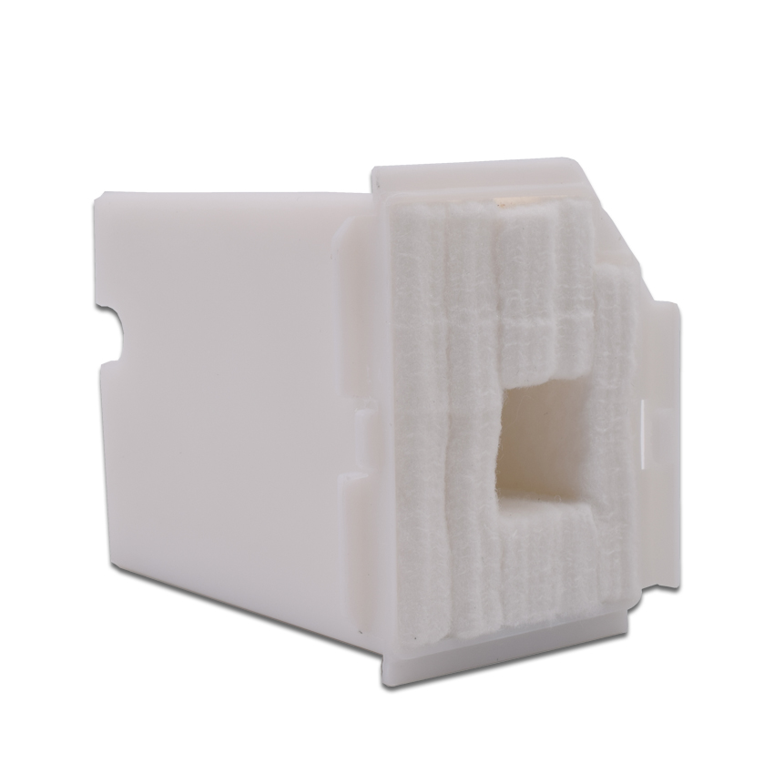 Free Delivery @ Epson 003 Genuine Ink L1110/L3100