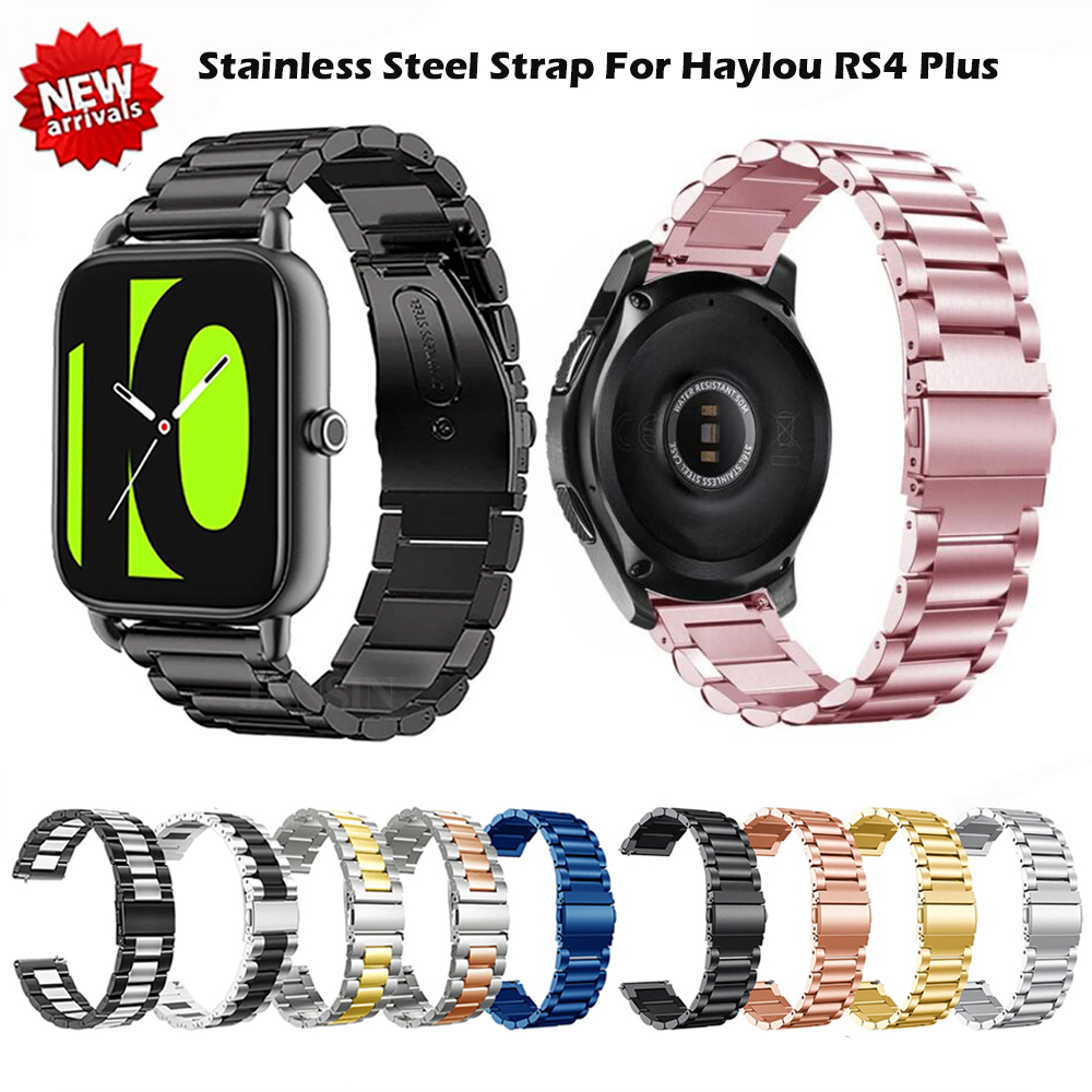 Silicone Strap For Mi Band 9 8 Bracelet Quick Release Replacement Correa For Mi Band 8 9 NFC Smart Wristband Accessories