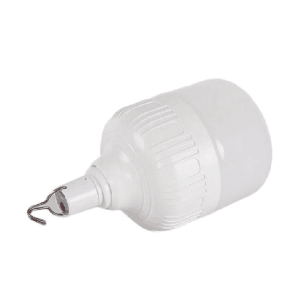 JOYINLED Rechargeable Led Usb Bulb Outdoor Portable Emergency Led Lights for Room BBQ Camping Patio Porch Garden Lighting