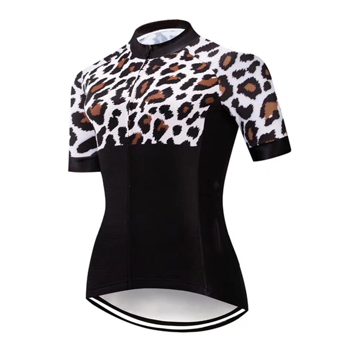Cycling Jersey Women Bike Bicycle Top Mountain Road MTB Shirts Clothing