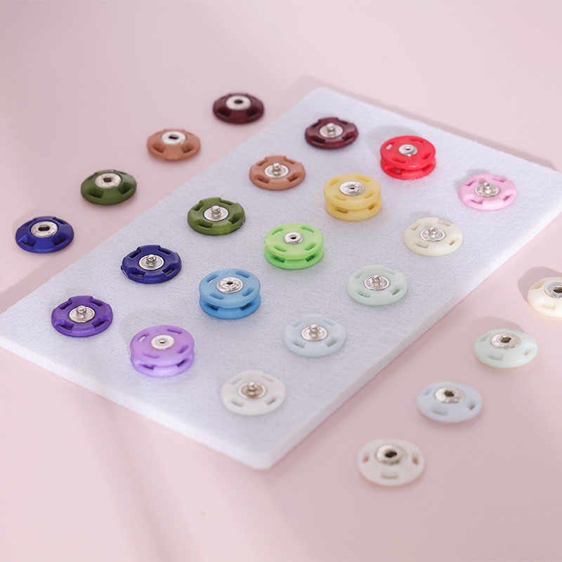 Montessori Button Pairing Toy Fine Motor Training Color Cognition Button Game Kindergarten Educational Toys for Children Kids
