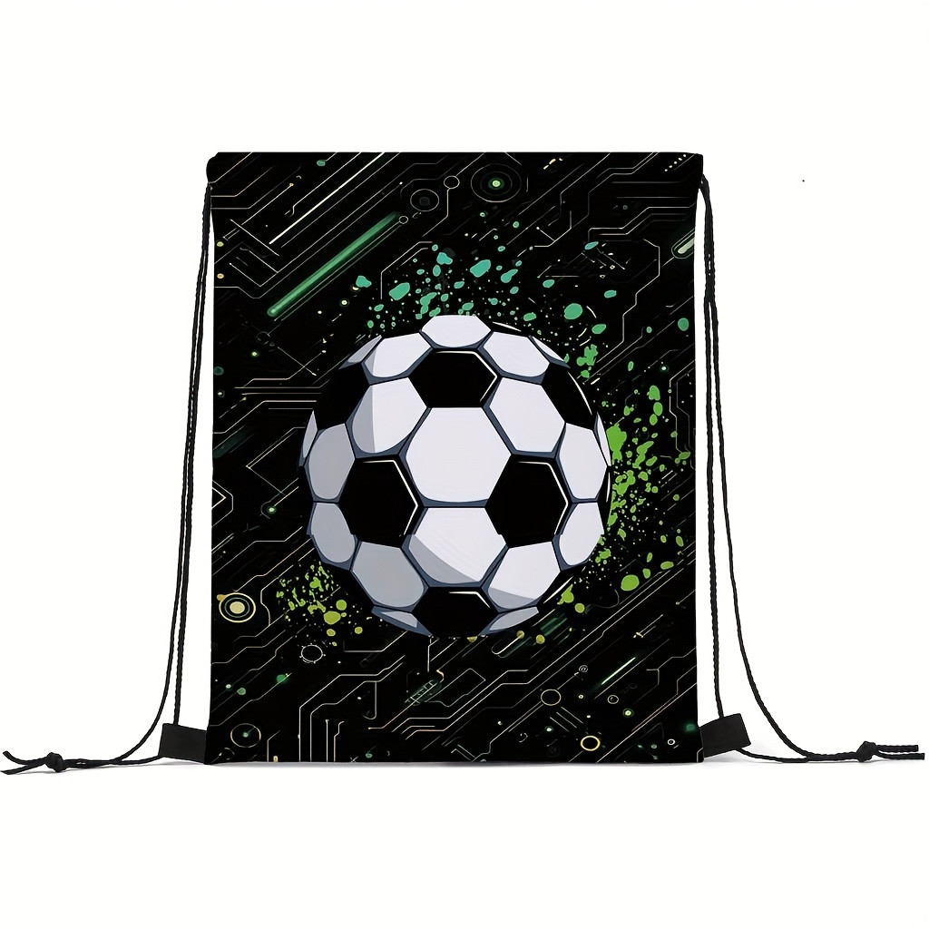 Football jersey print in nepal