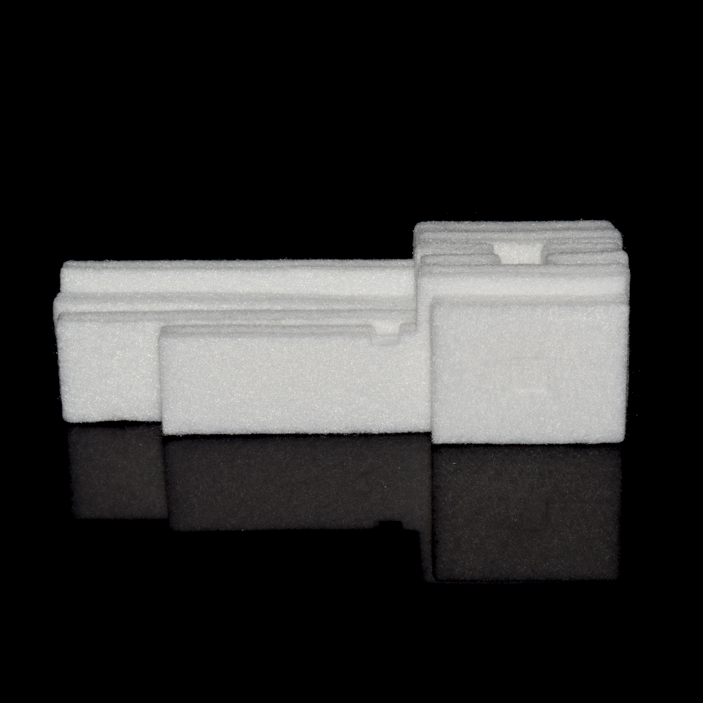 Waste Ink Tank Sponge for Epson L355 L210 L120 L365 L110 L111 L130 L132 L211 L220 L222 L300 L301 L360 L362 L363 L366 L455