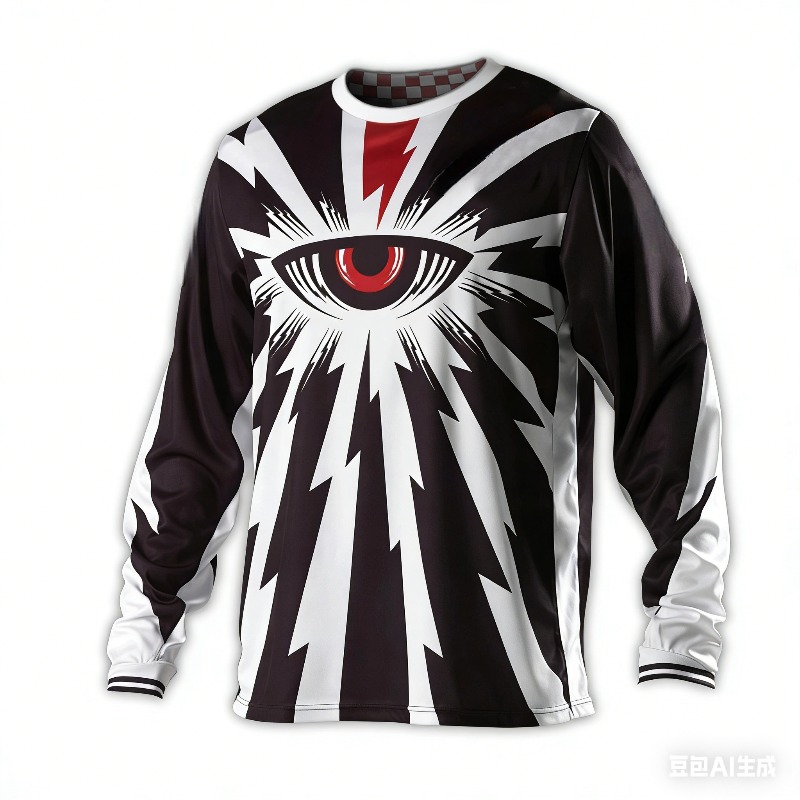 Skeleton Off-road Motorcycle Motorcycle, Mountain Bike, Beach Bike, Leisure Speed Conquer