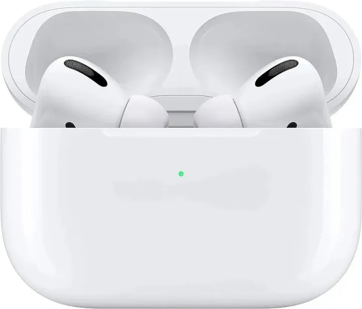 Airbuds Pro Earbuds Airpods Wireless Bluetooth
