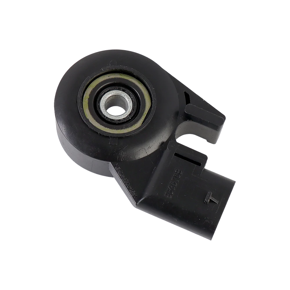 Motorcycle Kickstand Side Stand Switch Sensor For BMW R1200GS R1250GS G310GS G310R S1000 RR/XR/R C400X C400GT C650GT Accessories