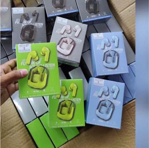 Pro Pods Max Super Airpot