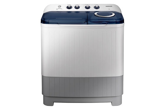 Samsung WT70C3200LL/TL 7Kg Semi Automatic washing Machine
