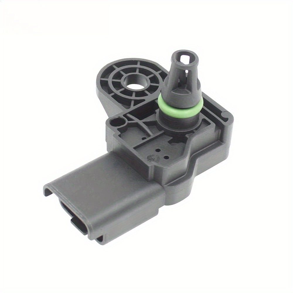 0261230134 1922R6 13627535069 PS10190 MAP Manifold Absolute Pressure Sensor Compatible with Citroen BMW Mini Peugeot DS
