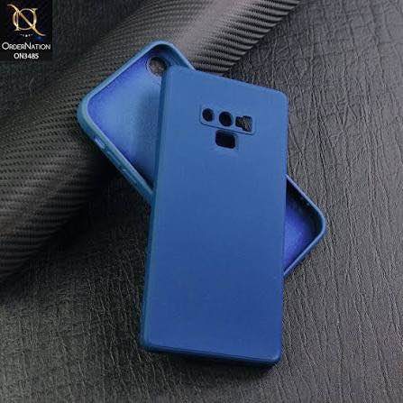 Note9Cover