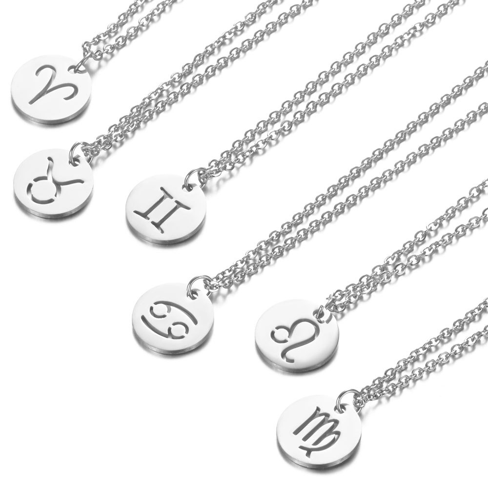 1pc Stainless Steel Dollar Sign Charm Pendant Unisex DIY Jewelry for Men And Women pen gpt