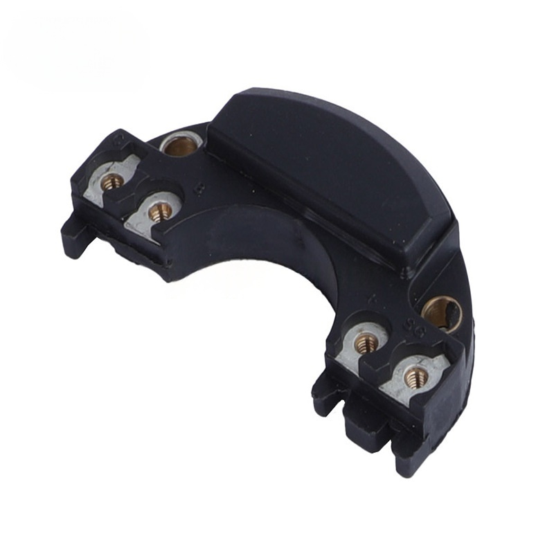 J1709910A B54118V20 J170-9910A B541-18-V20 MM170 Ignition Modules For Mitsubishi Series J170 J170A