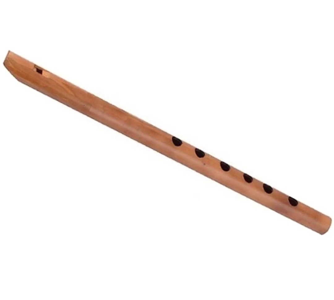 Nepali Bamboo Flute ( Murali)