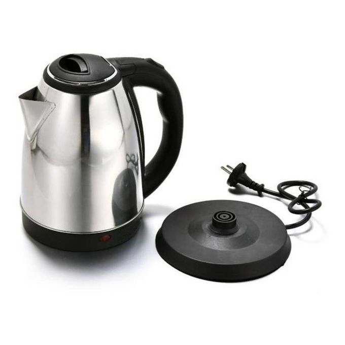 Electric Kettle Jug