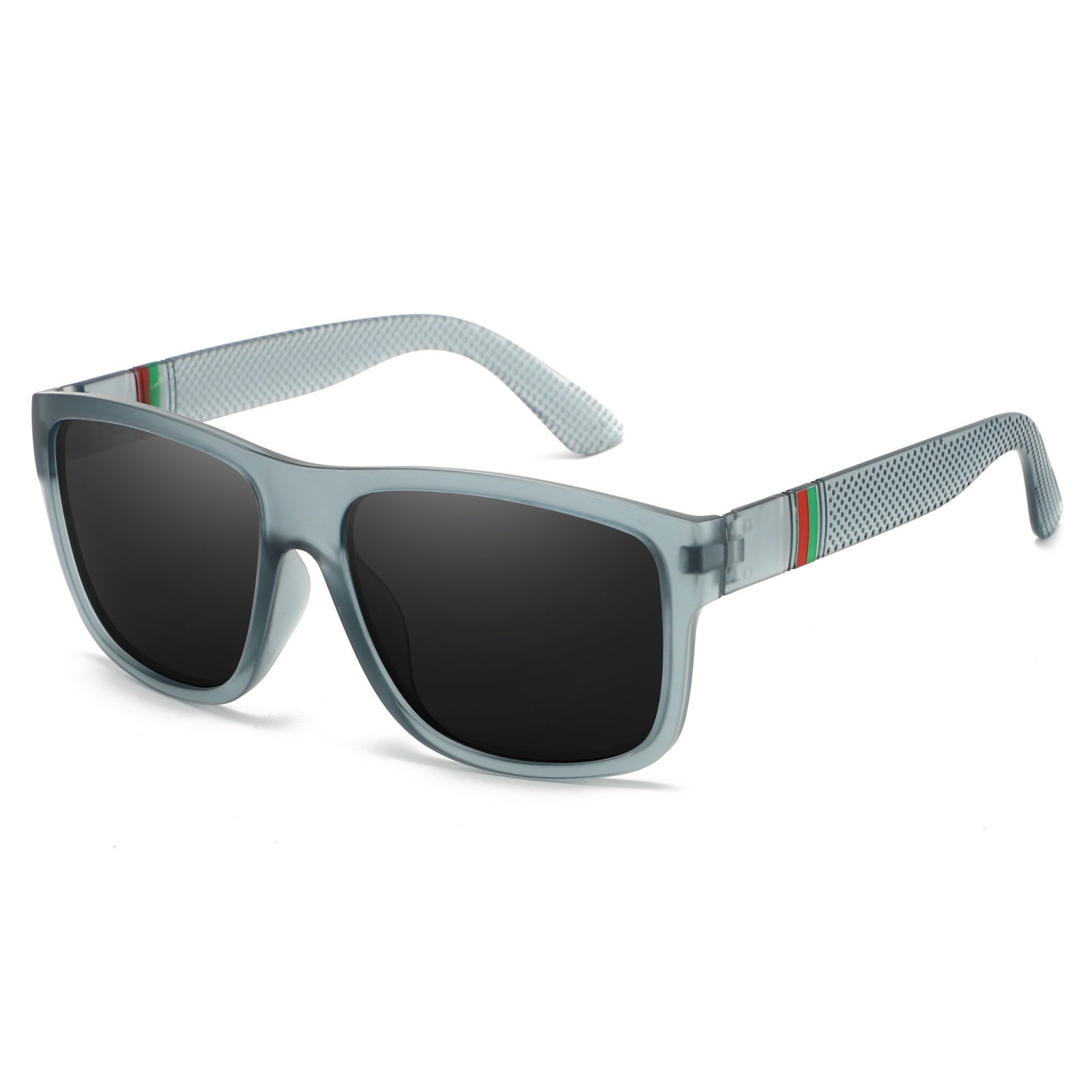 Polarized Sports Sunglasses Men Women Outdoor Sports Riding Cycling Fishing Running Rayed Hiking Classic Goggles