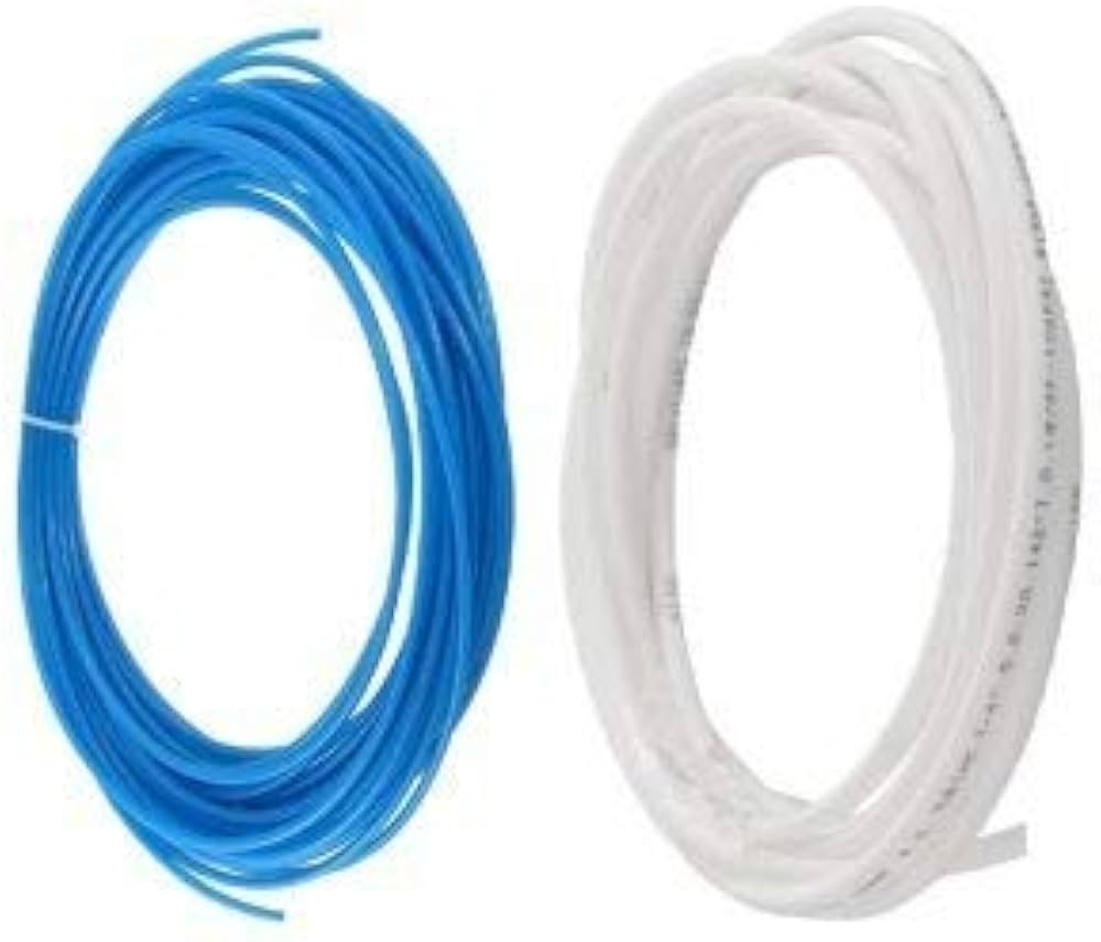 Water Purifier 5 Meter 1/4 Pipe