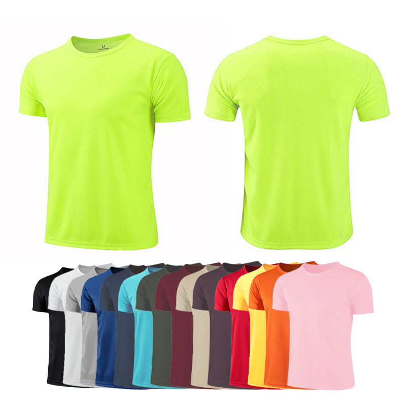 2026 Male Cool Dry Leggings Sports Baselayer Running Tights Athletic Workout Active Shorts Mens Compression Pants Tights