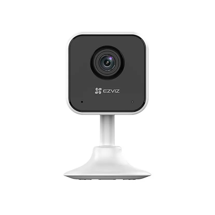 Hikvision Ezviz H1C 1080P Smart Home 2mp Wifi Cctv Camera With Magnetic Base