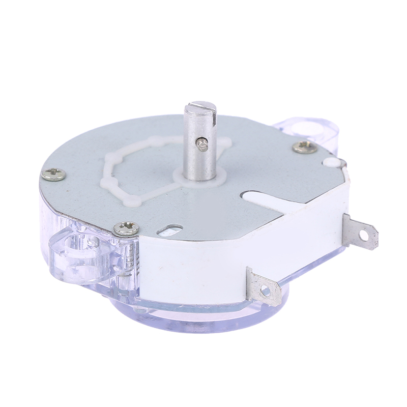 NEW SALE 1Pcs Dryer Timer Timing Switch For Dyer Washing Machine DFJ-A 180 Minutes 250V/15A
