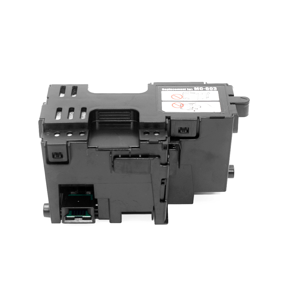 G03 Maintenance Ink Cartridge Tank MC-G03 For GX4010 GX4020 GX4030 GX4040 GX4050 GX4060 GX4070 GX4080 GX4090 GX4091 GX4092