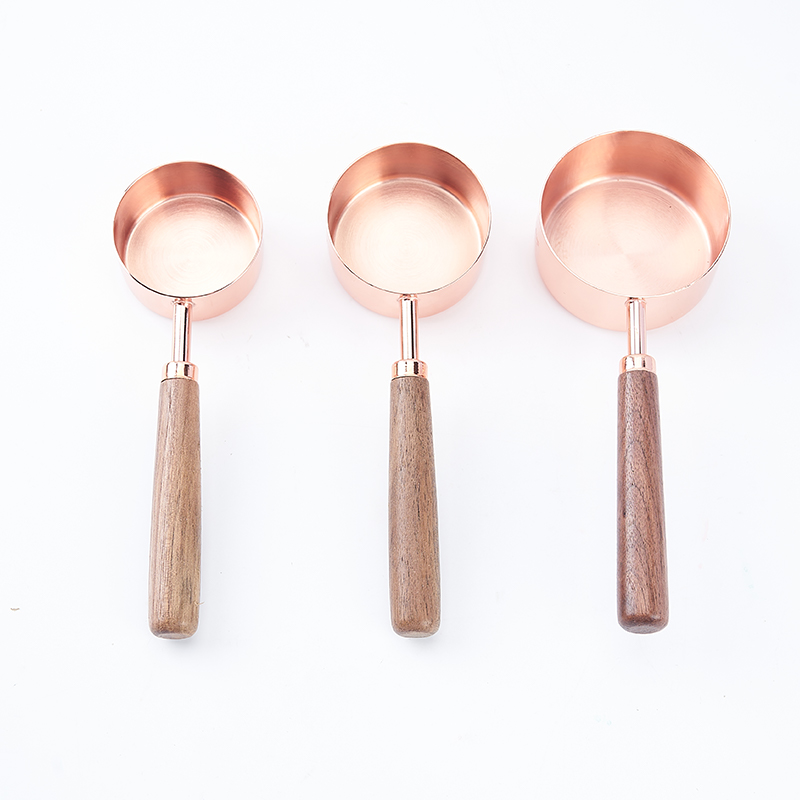 1PC measuring spoon, seal wax particle fire paint spoon, fire paint seal special spoon, wax melting spoon, fire paint tool