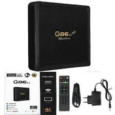 Tv Box2/16