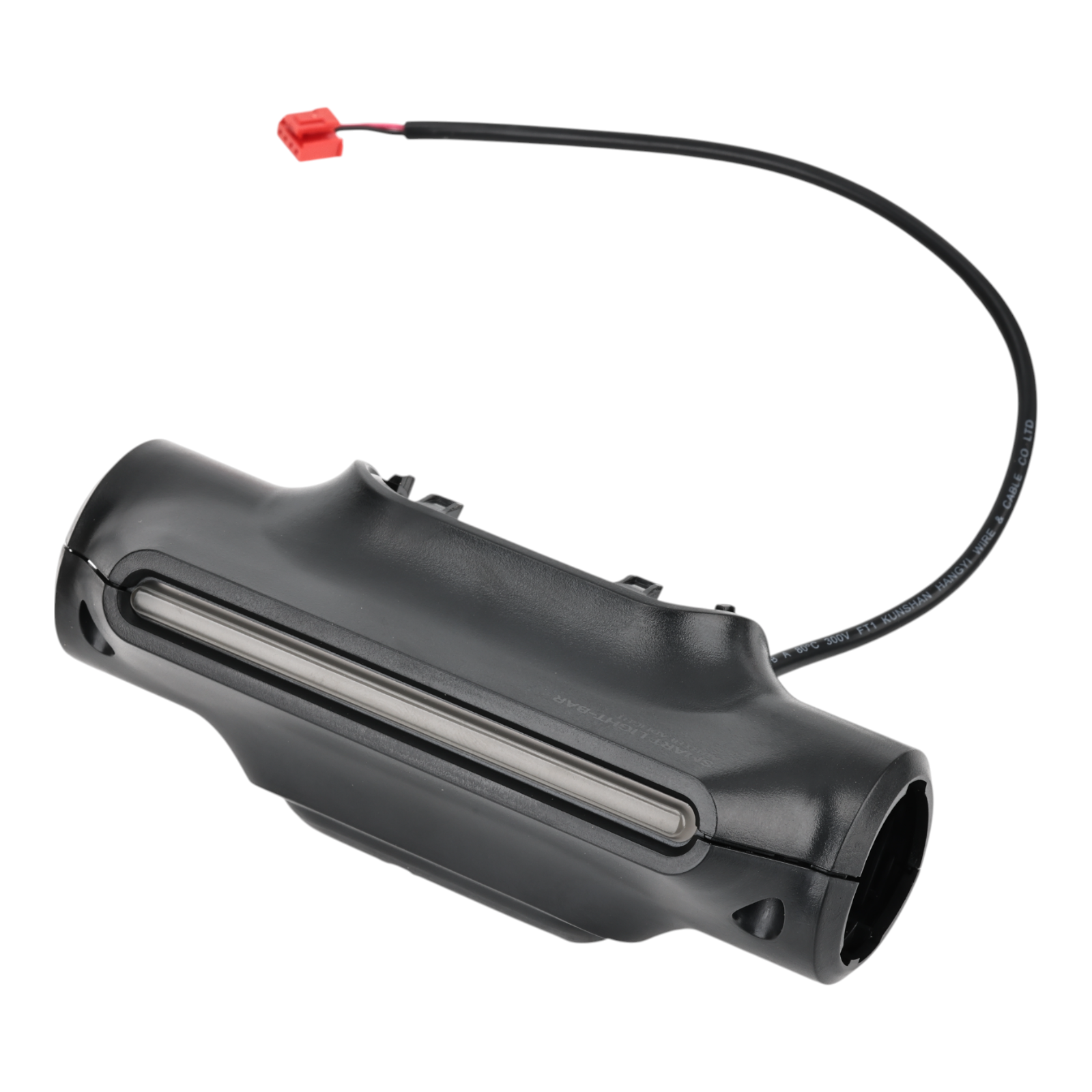 Ambient Light for Segway MAX G3 F3 Electric Scooter Daytime Running LED Lamp Accessories