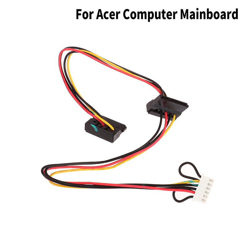 Acer Adapter