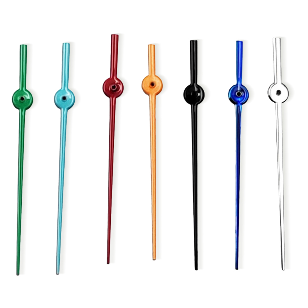 Watch Hands Fit NH35 NH36 ETA2824 2836 Miyota8215 8205 821A Mingzhu DG2813 3804 Movement